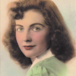 article image - UTNObits-44449-0-0